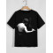 Tricou Spina Bruce Lee. Photo 1